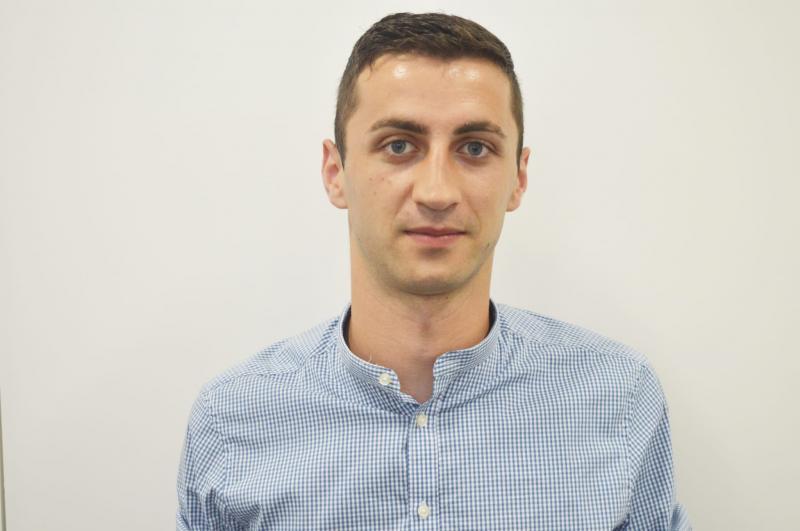 Igor-Novakovic