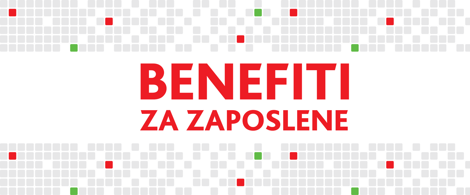 Family friendly benefiti