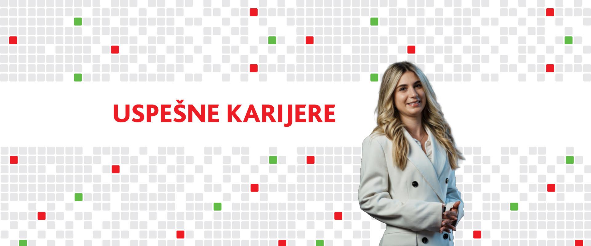Dušica Ignjić