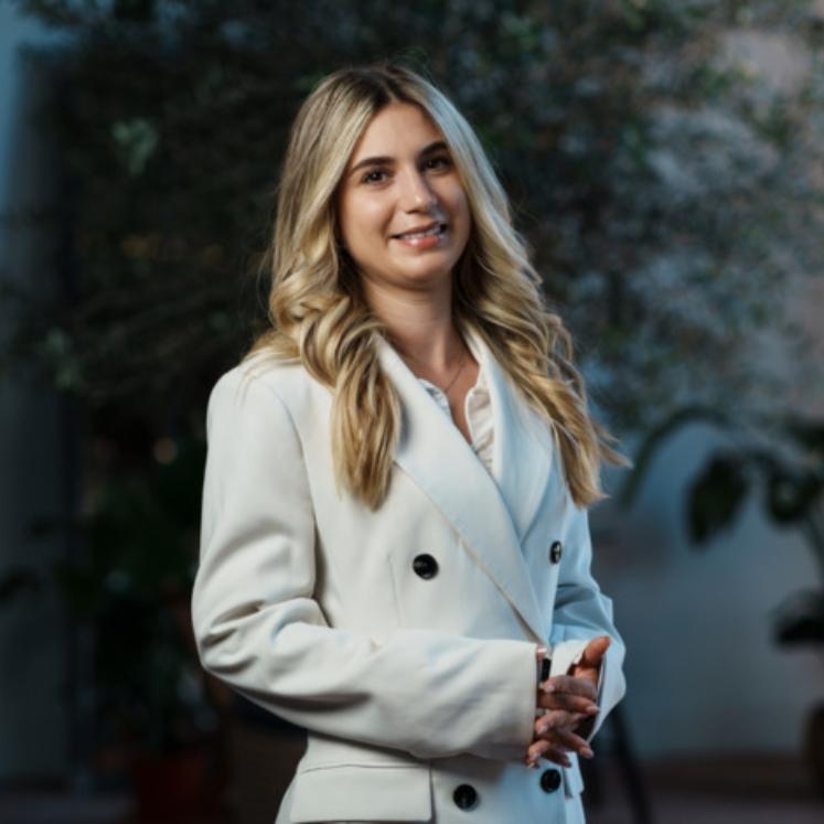 Dušica Ignjić