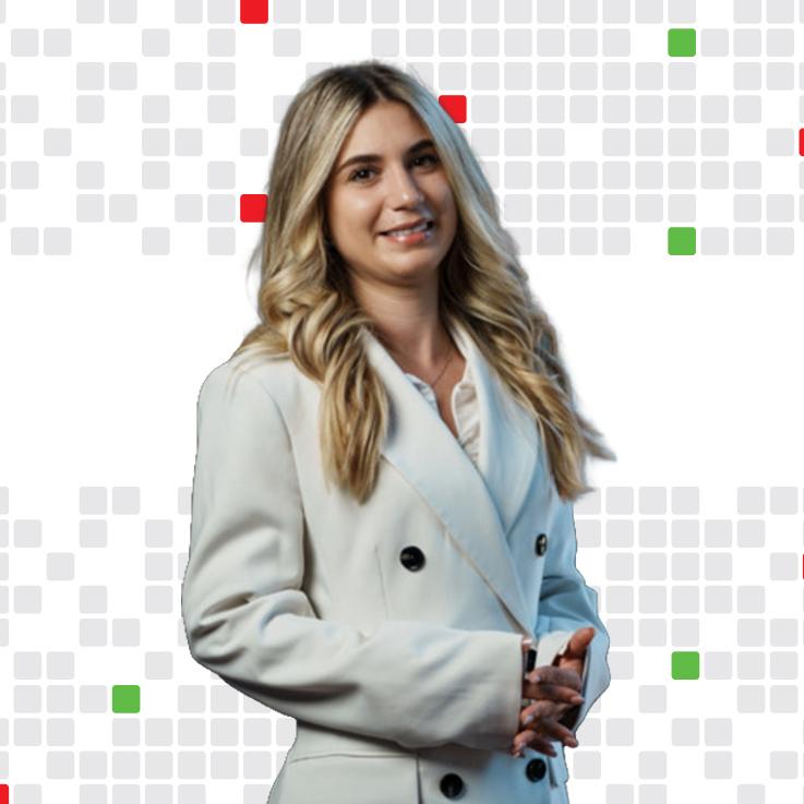 Dušica Ignjić