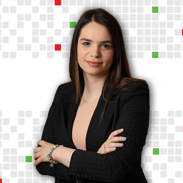 Maja Grbović