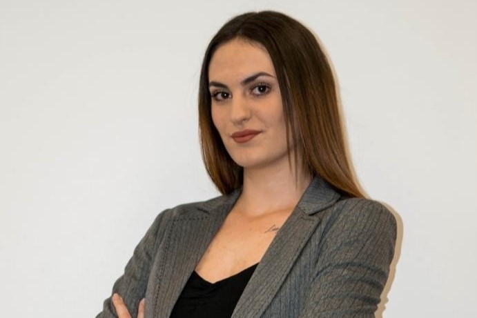 Katarina Mratinković (1)